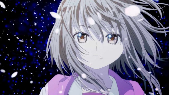 Renge Kasumi